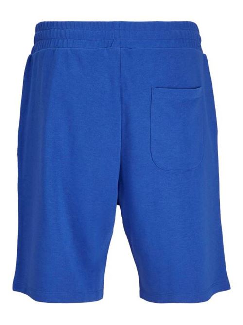  JACK AND JONES | 12270193/Nautical Blue